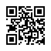 QR-Code https://ppt.cc/NpGJ