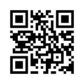 QR-Code https://ppt.cc/NpJK
