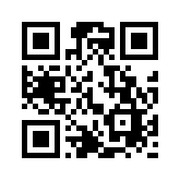 QR-Code https://ppt.cc/NpLM