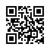 QR-Code https://ppt.cc/NpLi