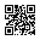 QR-Code https://ppt.cc/NpLj