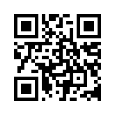 QR-Code https://ppt.cc/NpLr