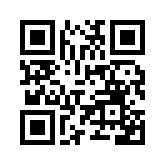 QR-Code https://ppt.cc/NpLs