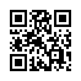 QR-Code https://ppt.cc/NpNK