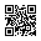QR-Code https://ppt.cc/NpO5