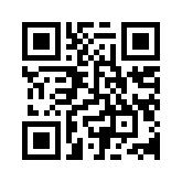 QR-Code https://ppt.cc/NpOB