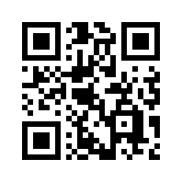 QR-Code https://ppt.cc/NpOX