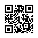 QR-Code https://ppt.cc/NpOx