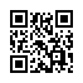 QR-Code https://ppt.cc/NpQk