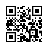 QR-Code https://ppt.cc/NpR8