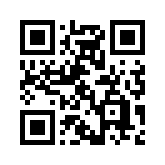 QR-Code https://ppt.cc/NpT-