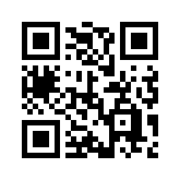 QR-Code https://ppt.cc/NpT0