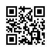 QR-Code https://ppt.cc/NpU%21