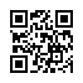 QR-Code https://ppt.cc/NpU-