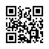 QR-Code https://ppt.cc/NpU8