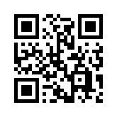 QR-Code https://ppt.cc/NpUa