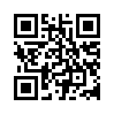 QR-Code https://ppt.cc/NpUo