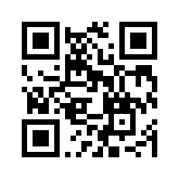 QR-Code https://ppt.cc/NpWM