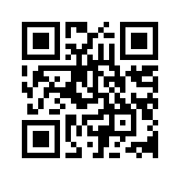 QR-Code https://ppt.cc/NpZD