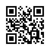 QR-Code https://ppt.cc/NpZt