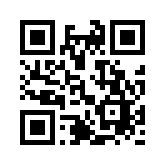 QR-Code https://ppt.cc/NpaD