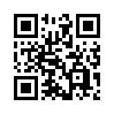 QR-Code https://ppt.cc/NpaF