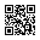 QR-Code https://ppt.cc/NpaJ