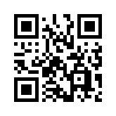 QR-Code https://ppt.cc/Npc1
