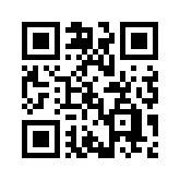QR-Code https://ppt.cc/Npca