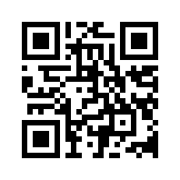 QR-Code https://ppt.cc/NpeM