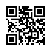 QR-Code https://ppt.cc/NpeN