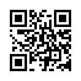 QR-Code https://ppt.cc/NpfT