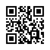 QR-Code https://ppt.cc/Npfo