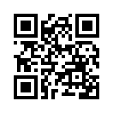QR-Code https://ppt.cc/Npfr