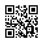 QR-Code https://ppt.cc/Npg%7E