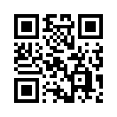 QR-Code https://ppt.cc/NpiQ