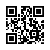 QR-Code https://ppt.cc/Npit