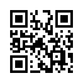 QR-Code https://ppt.cc/Npk7