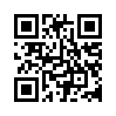 QR-Code https://ppt.cc/Npka