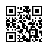 QR-Code https://ppt.cc/NplC