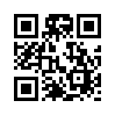 QR-Code https://ppt.cc/NplL