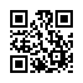 QR-Code https://ppt.cc/Npm3