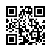 QR-Code https://ppt.cc/NpmG