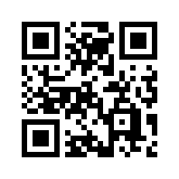 QR-Code https://ppt.cc/NpoL