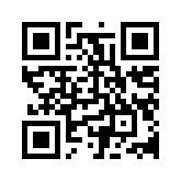 QR-Code https://ppt.cc/Npon