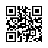 QR-Code https://ppt.cc/Nppk