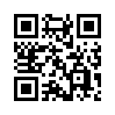 QR-Code https://ppt.cc/Nppn