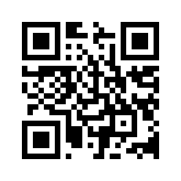 QR-Code https://ppt.cc/Npsa