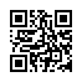 QR-Code https://ppt.cc/Npsm