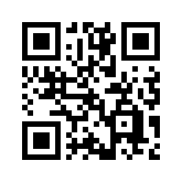 QR-Code https://ppt.cc/Nptn
